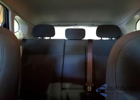 2025 Hyundai Kona Sel from USA, damaged, VIN KM8HB3AB4SU321061